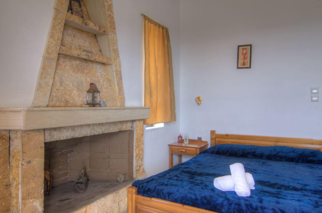 רודאקינון Sunrise Hotel & Apartments מראה חיצוני תמונה